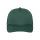 Cap sportivo personalizzabile Myrtle Beach 5 pannelli poliestere vintage