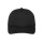 Cap sportivo personalizzabile Myrtle Beach 5 pannelli poliestere vintage