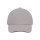 Cap personalizzabile Myrtle Beach 5 pannelli cotone traspirante