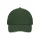 Cap personalizzabile Myrtle Beach 5 pannelli cotone traspirante