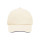 Cap personalizzabile Myrtle Beach 5 pannelli cotone traspirante