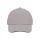 Cap personalizzabile Myrtle Beach 5 pannelli cotone traspirante