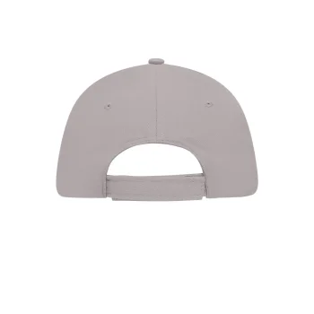 5 Panel Sandwich Cap