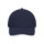 Cap personalizzabile Myrtle Beach 5 pannelli cotone traspirante
