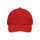 Cap personalizzabile Myrtle Beach 5 pannelli cotone traspirante