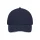 Cap personalizzabile Myrtle Beach 5 pannelli cotone traspirante