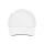 Cap personalizzabile Myrtle Beach 5 pannelli cotone traspirante