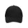 Berretto personalizzabile 5 Pan Sandwich Cap Myrtle Beach cotone traspirante