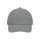 Cap personalizzabile Myrtle Beach 5 pannelli cotone traspirante