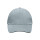 Berretto personalizzabile 5 Pan Sandwich Cap Myrtle Beach cotone traspirante