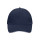 Berretto personalizzabile 5 Pan Sandwich Cap Myrtle Beach cotone traspirante