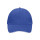 Berretto personalizzabile 5 Pan Sandwich Cap Myrtle Beach cotone traspirante