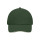 Cap personalizzabile Myrtle Beach 5 pannelli cotone traspirante