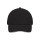 Cap personalizzabile Myrtle Beach 5 pannelli cotone traspirante