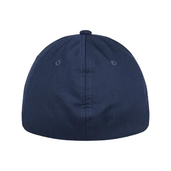 5-Panel Stretch Cap