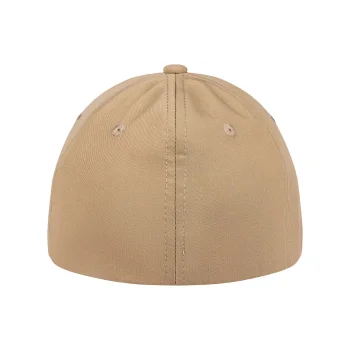 5-Panel Stretch Cap