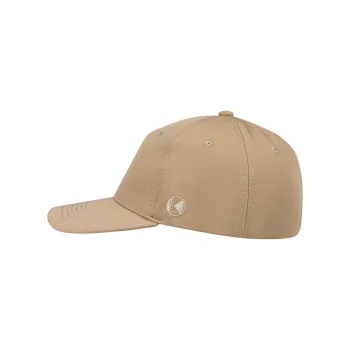 5-Panel Stretch Cap