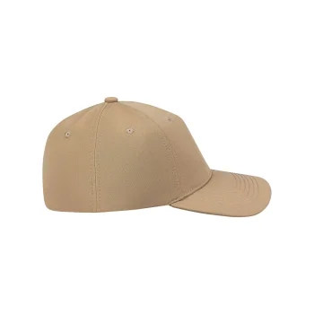 5-Panel Stretch Cap