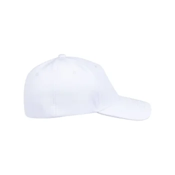 5-Panel Stretch Cap