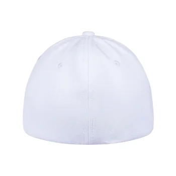 5-Panel Stretch Cap