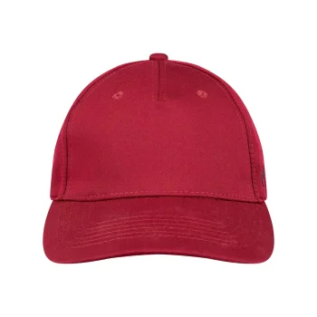 5-Panel Stretch Cap