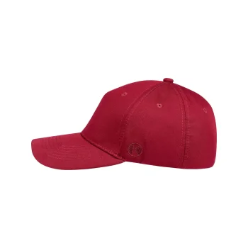 5-Panel Stretch Cap