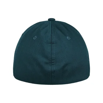 5-Panel Stretch Cap