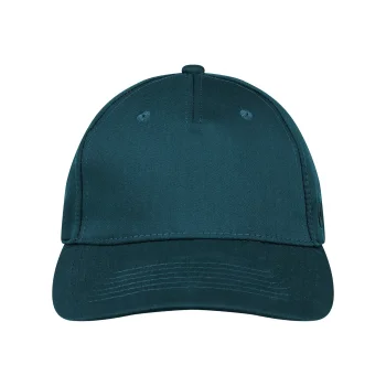 5-Panel Stretch Cap