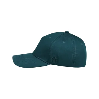 5-Panel Stretch Cap