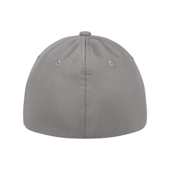 5-Panel Stretch Cap