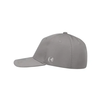 5-Panel Stretch Cap