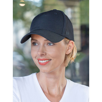 Cappellino 5 pannelli personalizzato - 5-Panel Stretch Cap