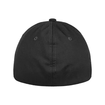 5-Panel Stretch Cap