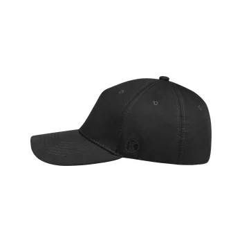 5-Panel Stretch Cap