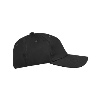 5-Panel Stretch Cap