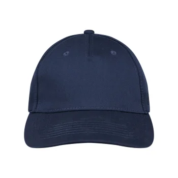 5-Panel Stretch Cap