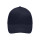 Cappellino personalizzabile Myrtle Beach 6 pannelli misto cotone-polyester mesh
