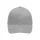 Cappellino personalizzabile Myrtle Beach 6 pannelli misto cotone-polyester mesh