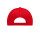 Cappellino personalizzabile Myrtle Beach 6 pannelli misto cotone-polyester mesh
