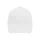 Cappellino personalizzabile Myrtle Beach 6 pannelli misto cotone-polyester mesh