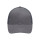 Cappellino personalizzabile Myrtle Beach 6 pannelli misto cotone-polyester mesh