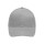 Cappellino personalizzabile Myrtle Beach 6 pannelli misto cotone-polyester mesh