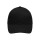 Cappellino personalizzabile Myrtle Beach 6 pannelli misto cotone-polyester mesh