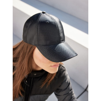 Cappellino baseball personalizzato con logo - 6 Panel Cap