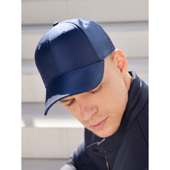Cappellino baseball personalizzato con logo - 6 Panel Cap