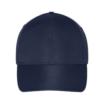 6 Panel Cap