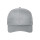 Cappellino personalizzabile 100% cotone organico Myrtle Beach a 6 pannelli