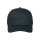 Cappellino personalizzabile 100% cotone organico Myrtle Beach a 6 pannelli