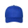 Cappellino personalizzabile 100% cotone organico Myrtle Beach a 6 pannelli