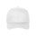 Cappellino personalizzabile 100% cotone organico Myrtle Beach a 6 pannelli